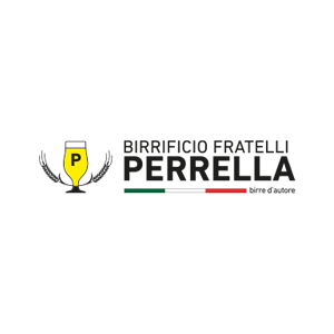 Logo-Birrificio-Valsugana-perrella-300x300