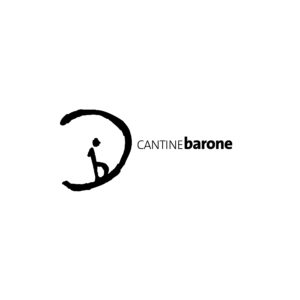 cantinebarone